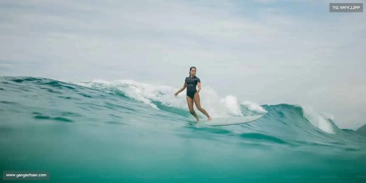 beats365官方唯一网站🏋️♀️汗水滴落的地方,终将盛开强大的花!